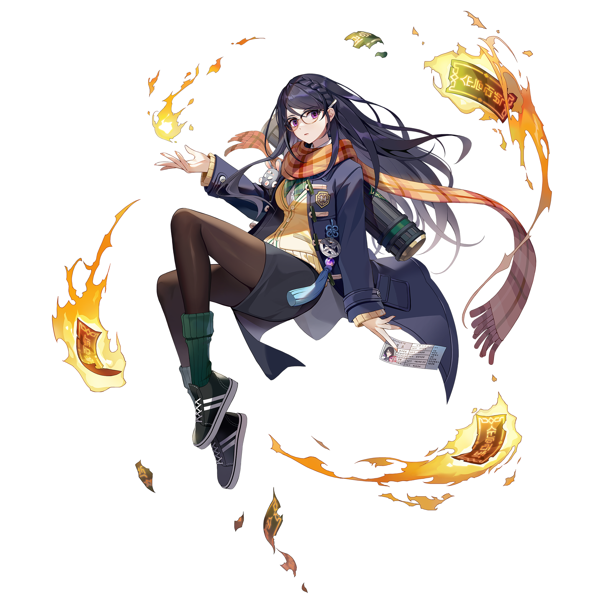 PATCH NOTES 0 71 0 November 9th 2022 Eternal Return