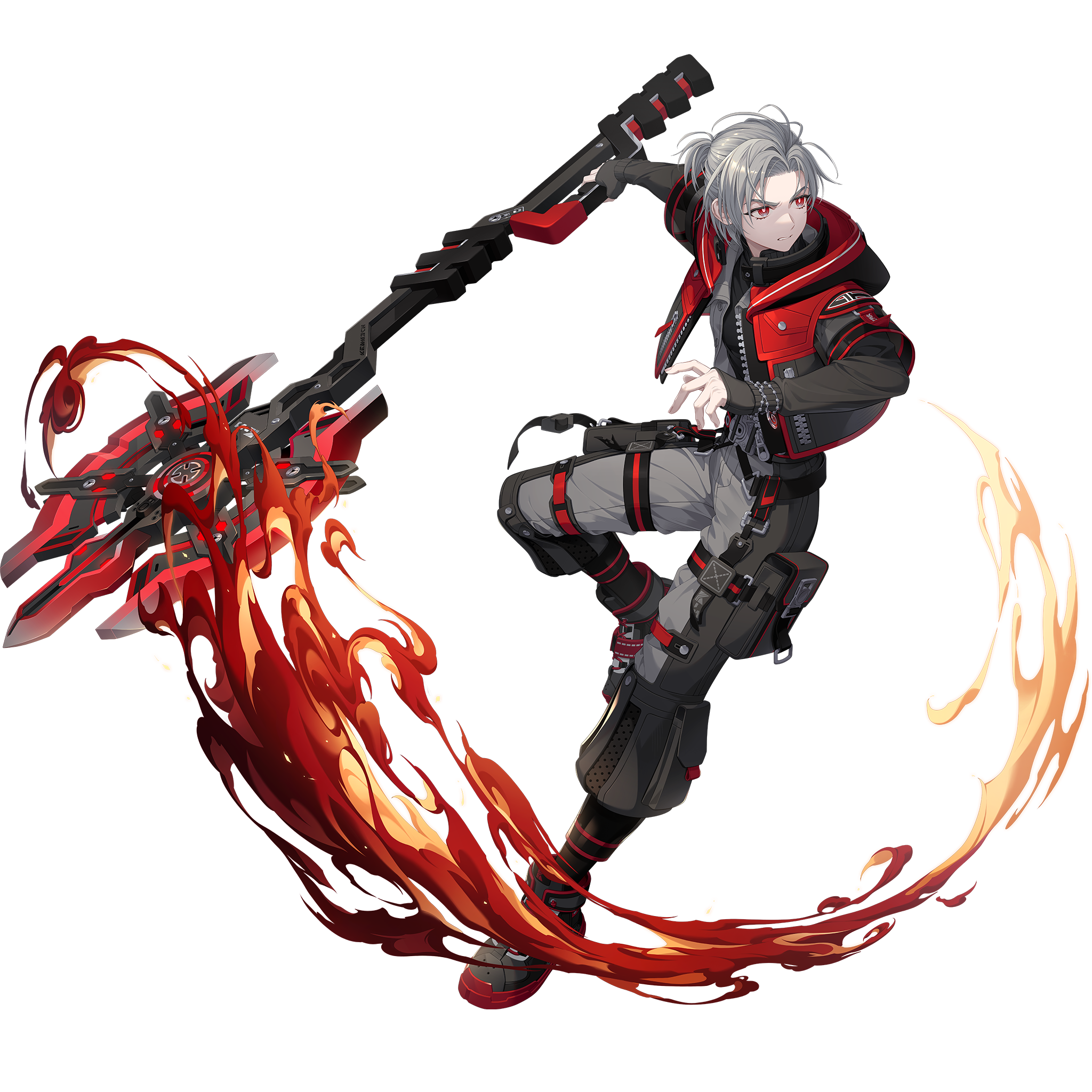 Edited] PATCH NOTES 1.13 - January 18th, 2024 :: Eternal Return