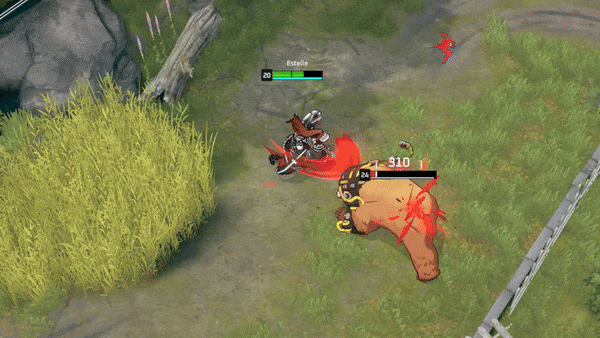 Season 3 Dev Stream Overview :: Eternal Return