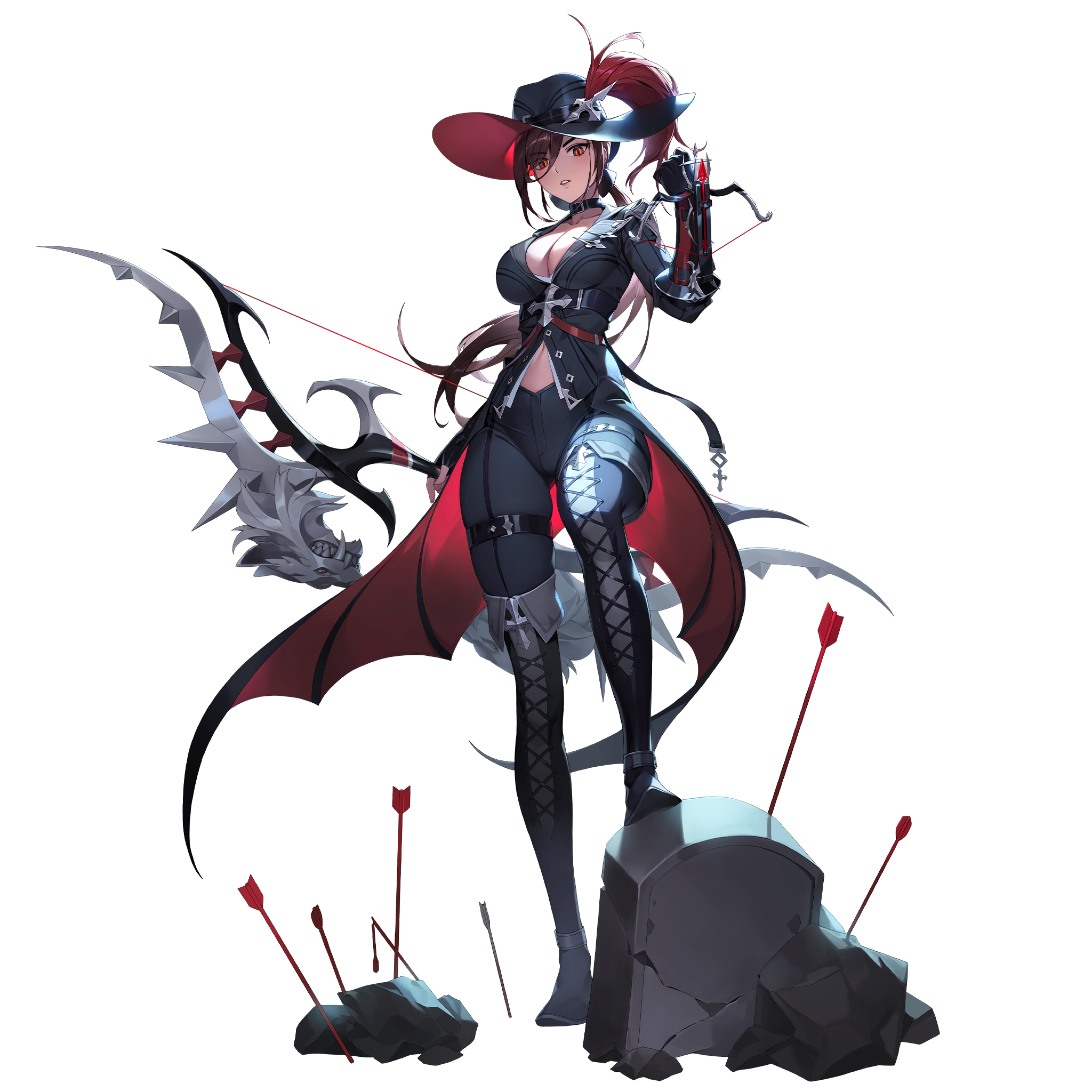 eternal return デスクマット エターナルリターン eternal return デスクマット エターナルリターン eternal return