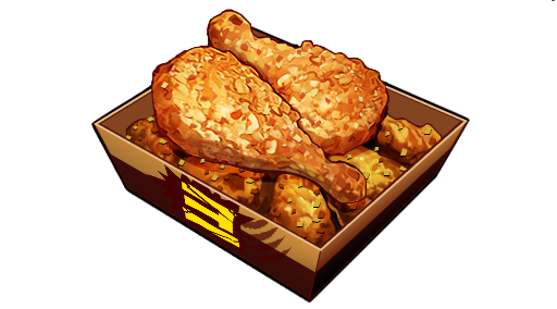 PATCH NOTES 1.27 - August 1th, 2024 :: Eternal Return