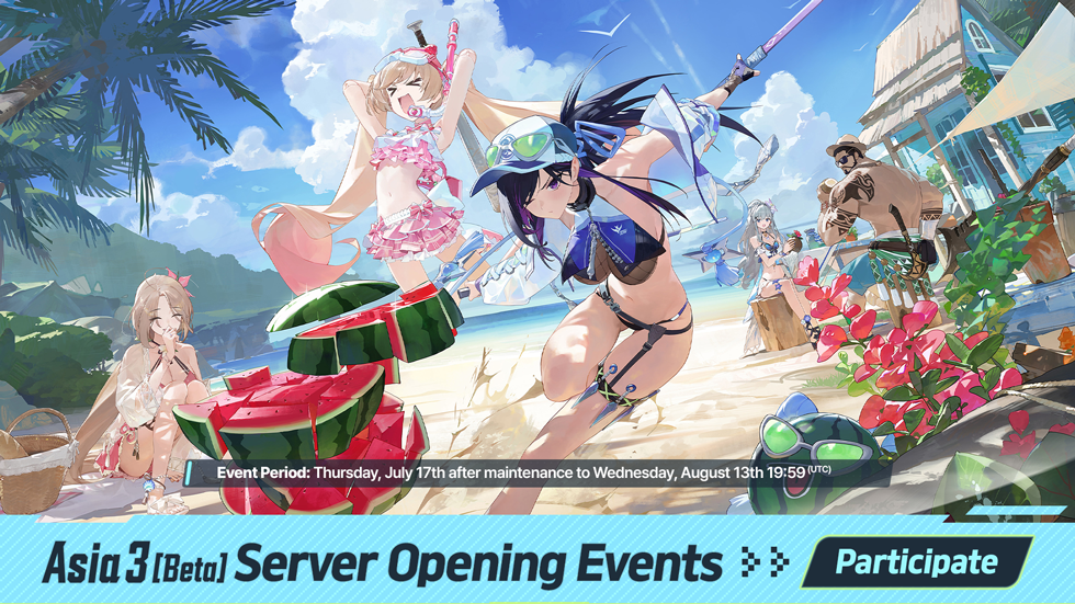 1752817141714-ASIA-3_EN_커뮤