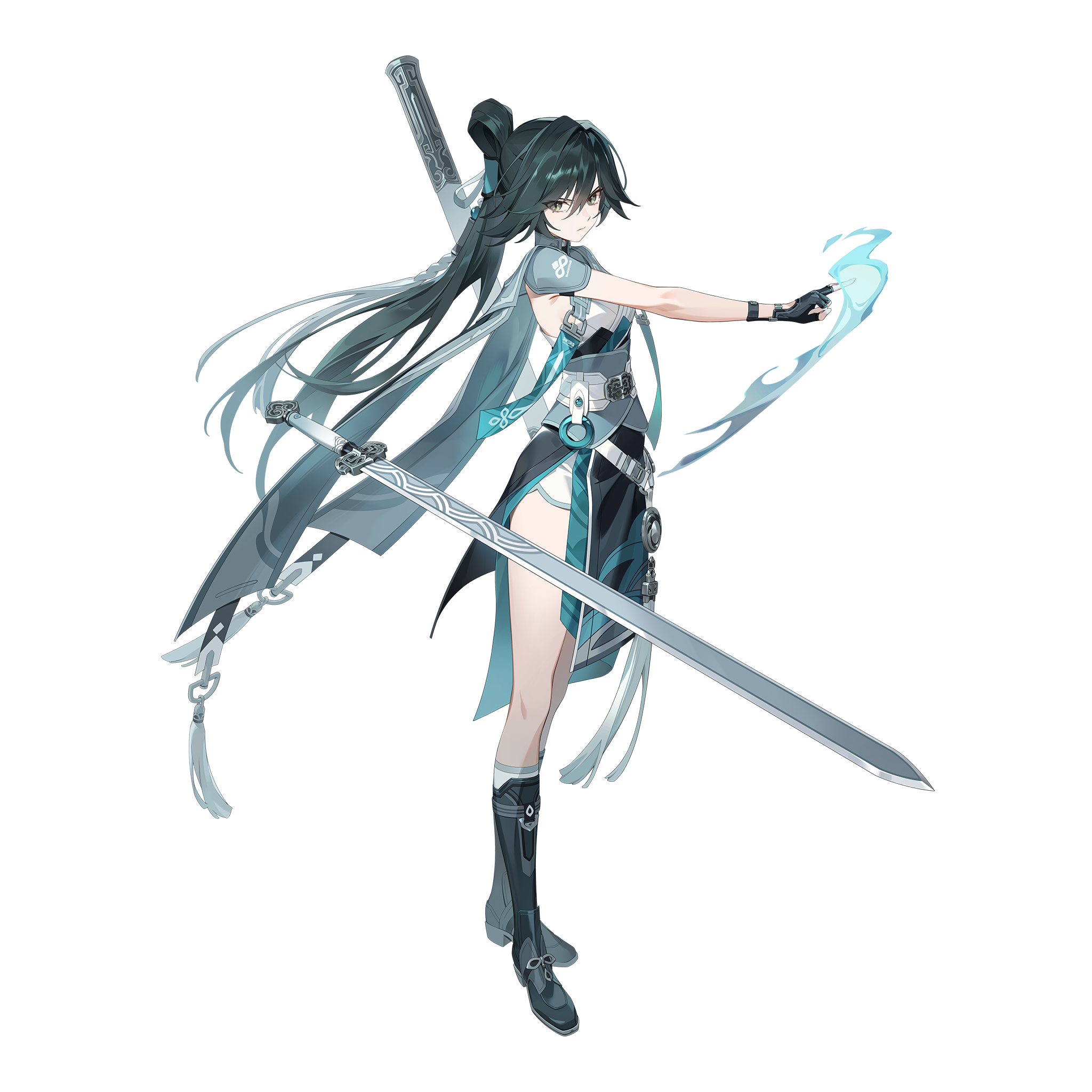 Edited] PATCH NOTES 8.2 - JULY 24TH, 2025 :: Eternal Return