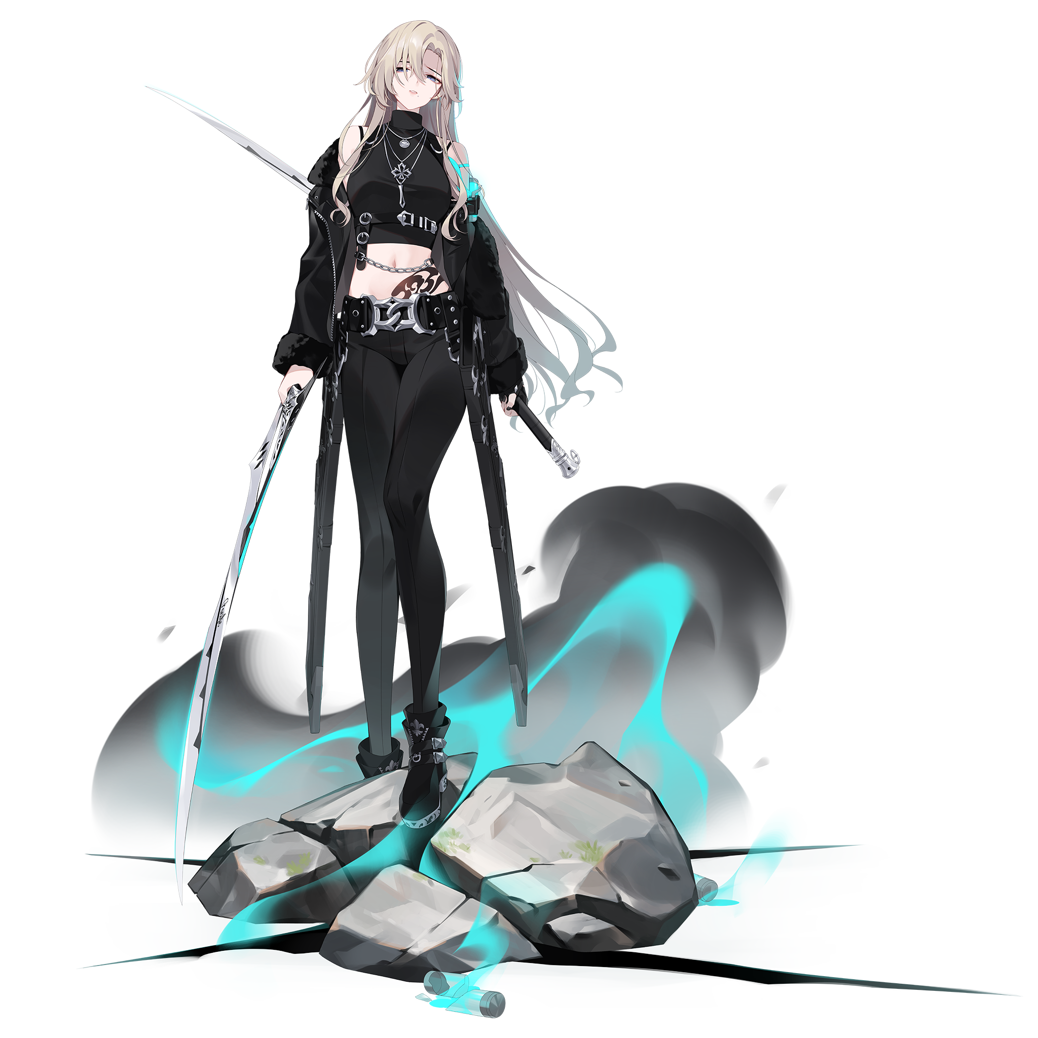 2025.10.30 - 9.2パッチノート :: エターナルリターン