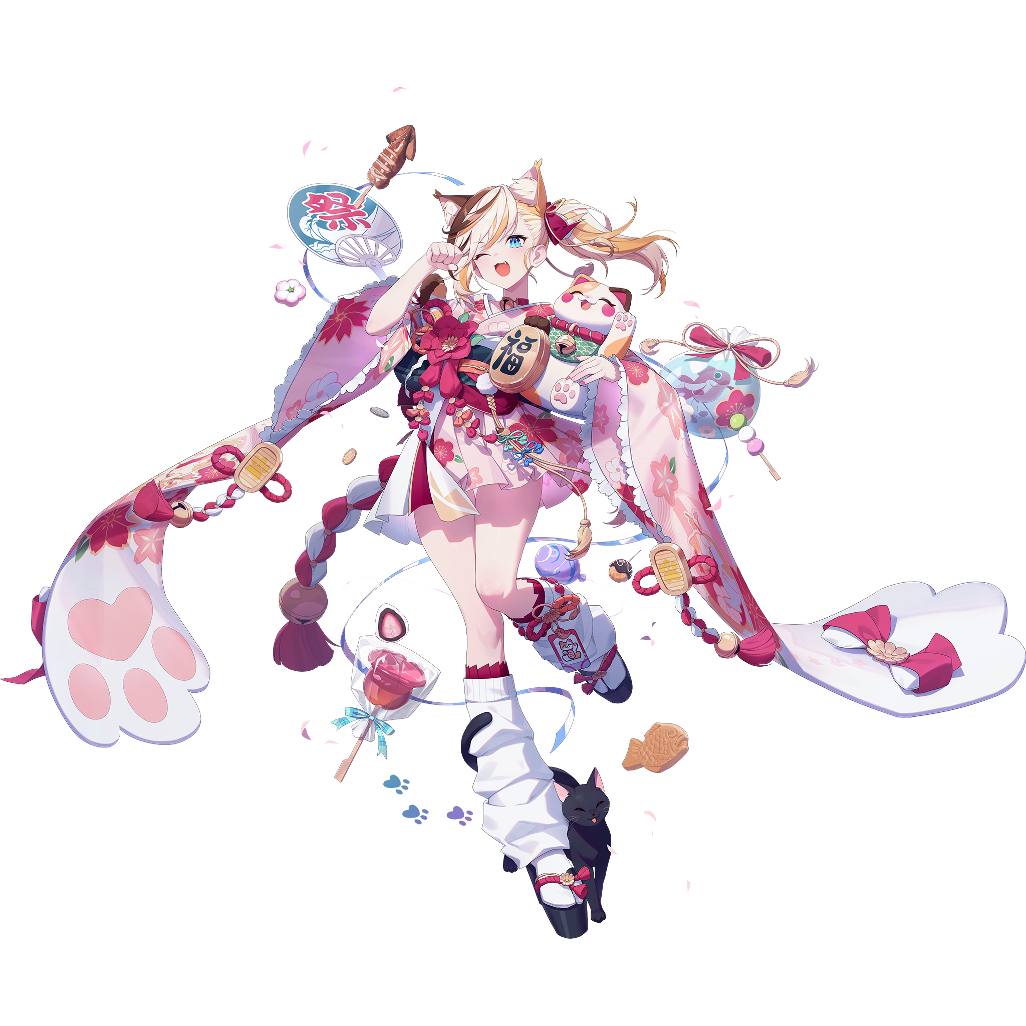 Edited] PATCH NOTES 11.3 - MAY 28TH, 2026 :: Eternal Return