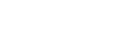 ETERNAL RETURN