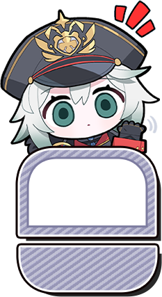 scroll_coupon