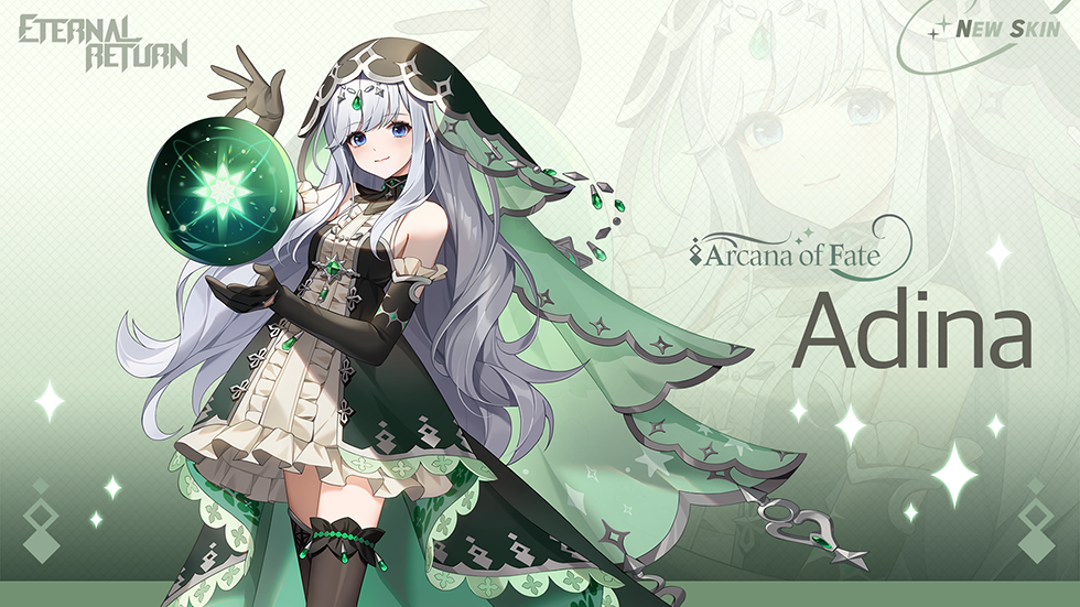 eternal clash skin pack mk 11 как получить